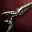 icon weapon_strengthening_bow_i00