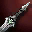 icon weapon_sword_of_magic_fog_i00