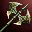 icon weapon_tarbar_i00