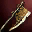 icon weapon_tomahawk_i00
