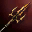 icon weapon_trident_i00