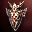 icon weapon_tysandy_shield_i00