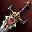 icon weapon_vesper_burster_i00