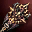 icon weapon_vesper_caster_i00