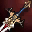 icon weapon_vesper_cutter_i00