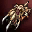 icon weapon_vesper_fighter_i00
