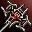 icon weapon_vesper_retributer_i00