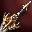 icon weapon_vesper_shaper_i00