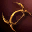 icon weapon_vipers_canine_i00