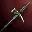 icon weapon_war_hammer_i00