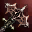 icon weapon_war_pick_i00