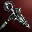 icon weapon_widow_maker_i00