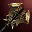 icon weapon_yaksa_mace_i00