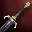 icon weapon_zweihander_i00
